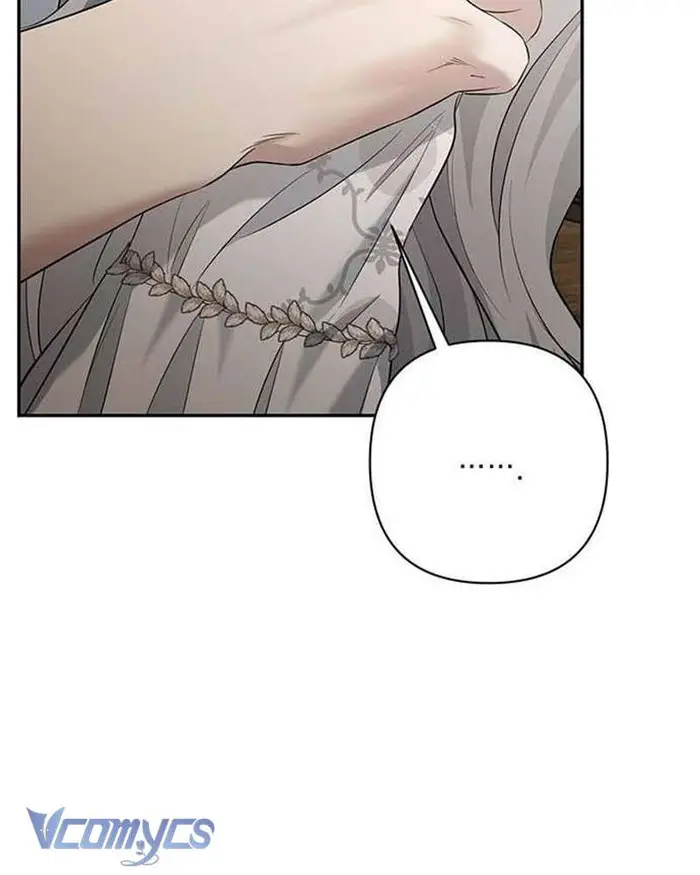 Praesepe Bên Ngoài Chiếc Lồng - Chap 8 Ảnh 54