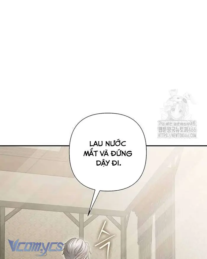 Praesepe Bên Ngoài Chiếc Lồng - Chap 8 Ảnh 55