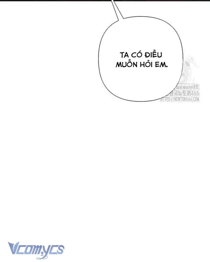 Praesepe Bên Ngoài Chiếc Lồng - Chap 8 Ảnh 57