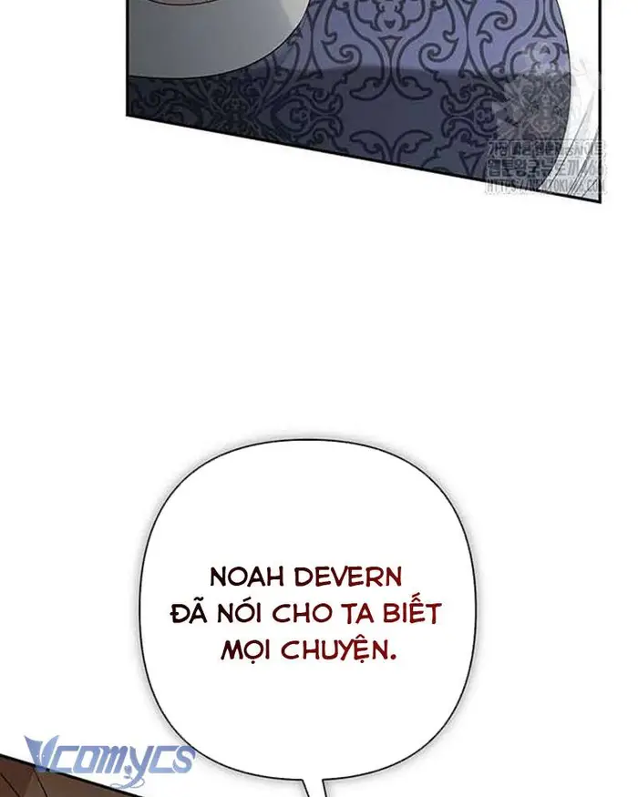 Praesepe Bên Ngoài Chiếc Lồng - Chap 8 Ảnh 59