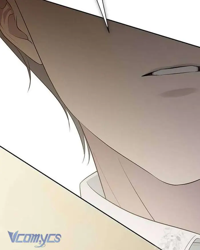 Praesepe Bên Ngoài Chiếc Lồng - Chap 8 Ảnh 60