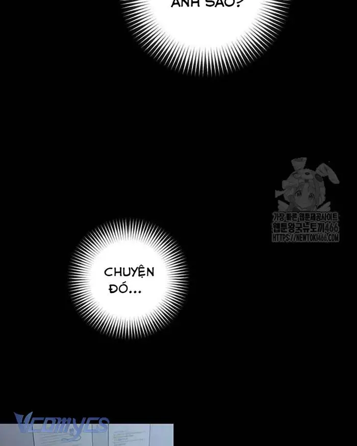 Praesepe Bên Ngoài Chiếc Lồng - Chap 8 Ảnh 7