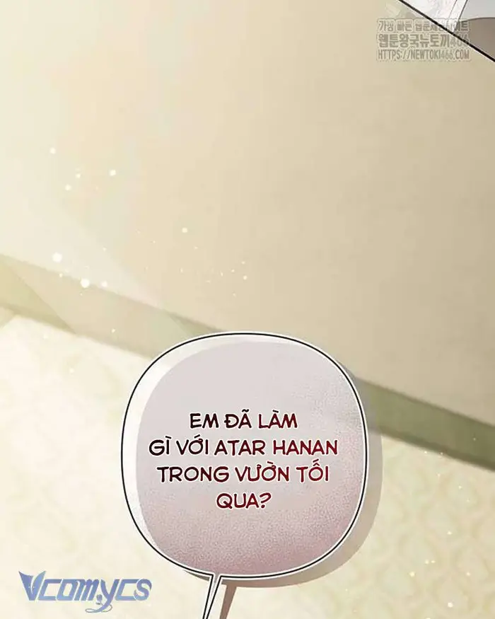 Praesepe Bên Ngoài Chiếc Lồng - Chap 8 Ảnh 61