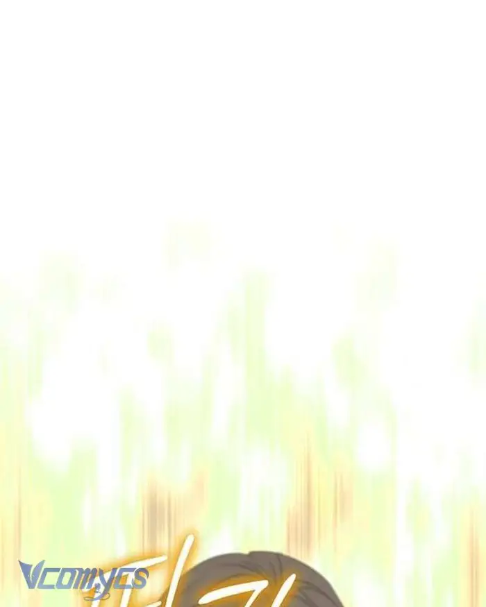 Praesepe Bên Ngoài Chiếc Lồng - Chap 8 Ảnh 67