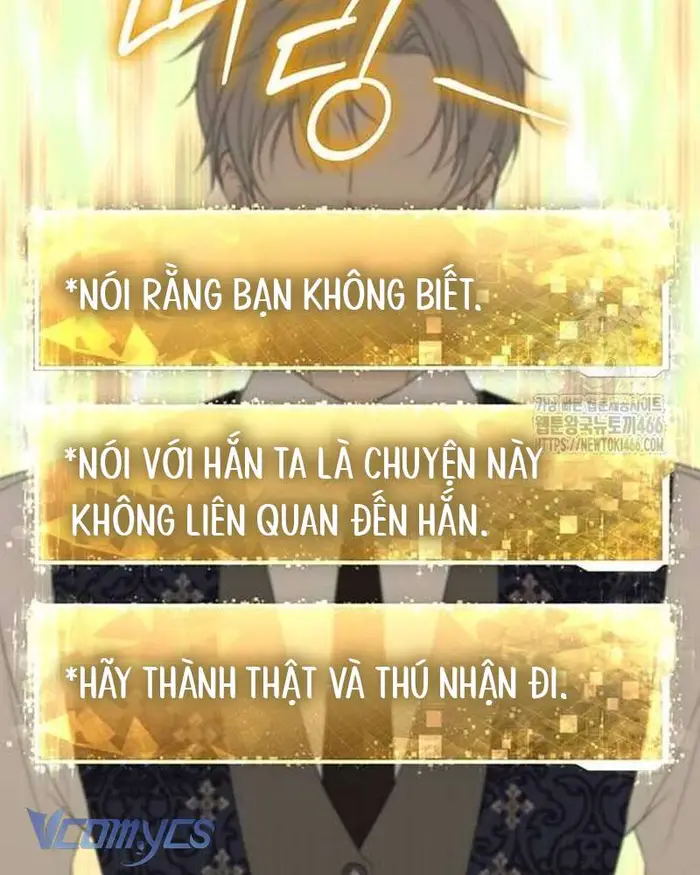 Praesepe Bên Ngoài Chiếc Lồng - Chap 8 Ảnh 68