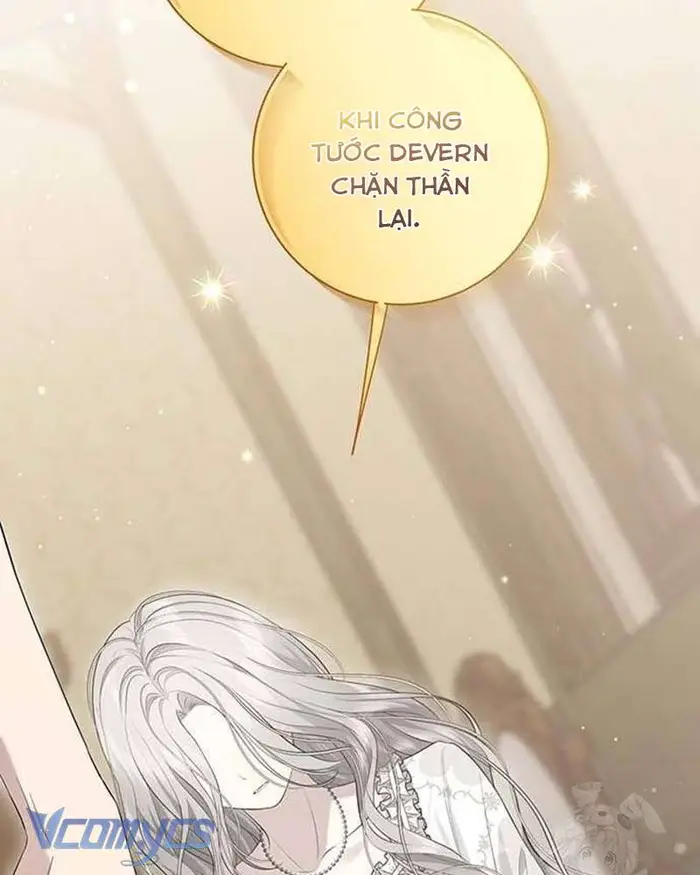 Praesepe Bên Ngoài Chiếc Lồng - Chap 8 Ảnh 73