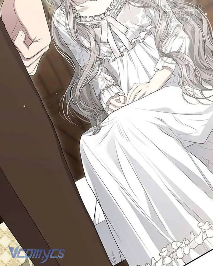 Praesepe Bên Ngoài Chiếc Lồng - Chap 8 Ảnh 74