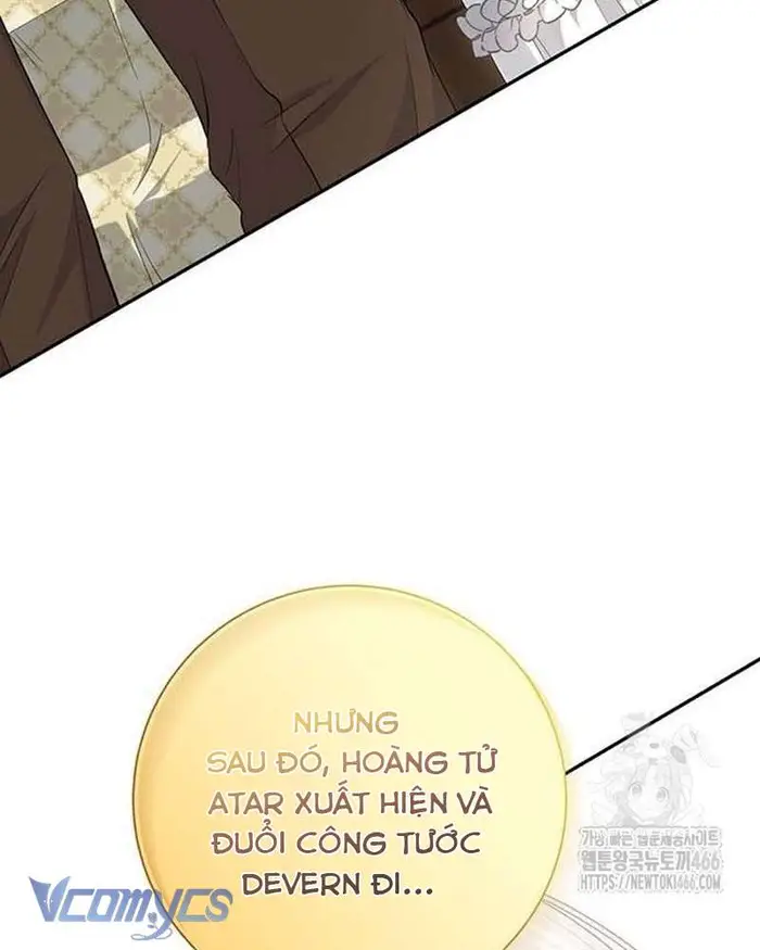 Praesepe Bên Ngoài Chiếc Lồng - Chap 8 Ảnh 75