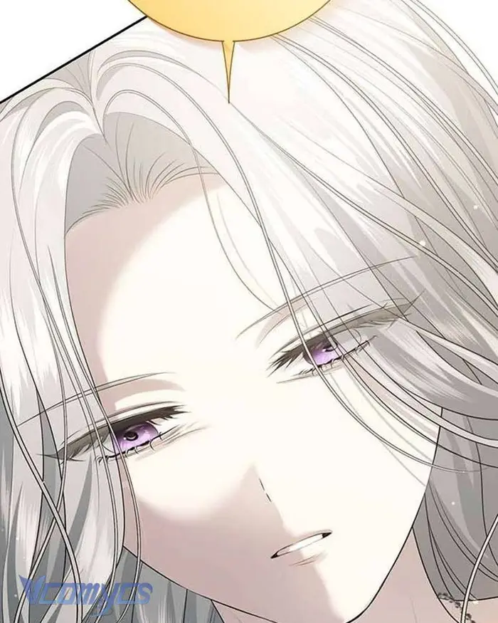 Praesepe Bên Ngoài Chiếc Lồng - Chap 8 Ảnh 76