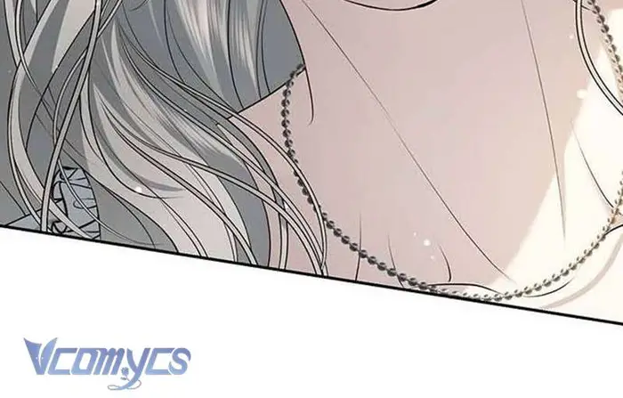 Praesepe Bên Ngoài Chiếc Lồng - Chap 8 Ảnh 77