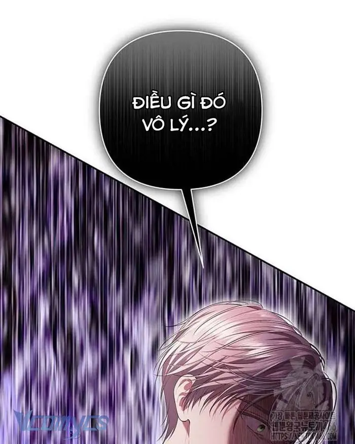 Praesepe Bên Ngoài Chiếc Lồng - Chap 8 Ảnh 81