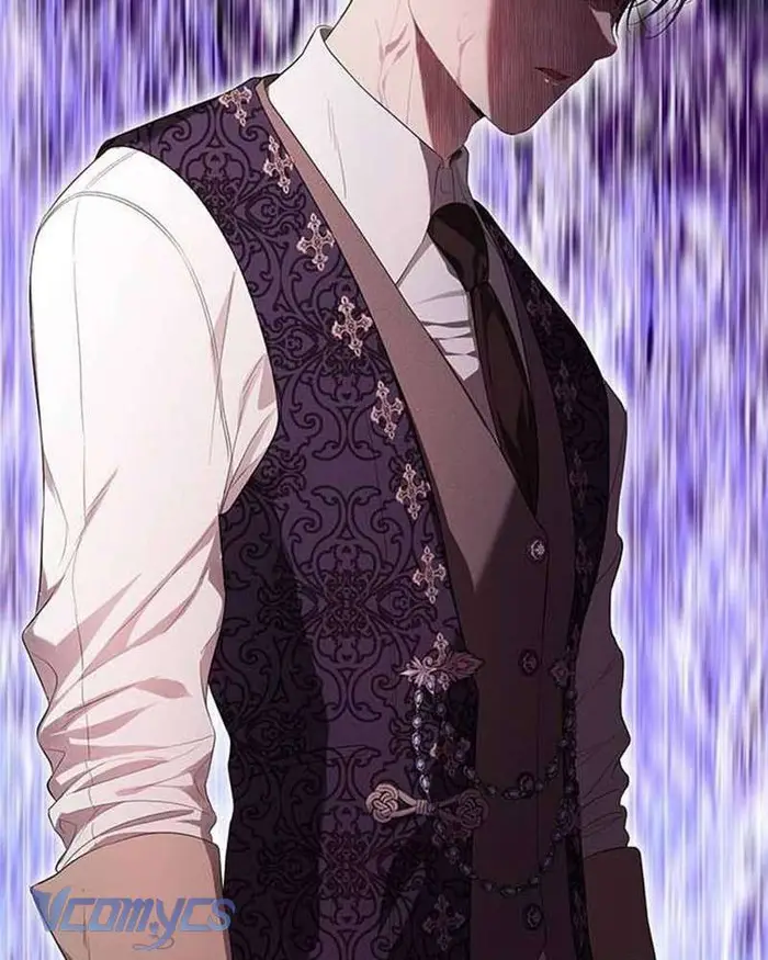 Praesepe Bên Ngoài Chiếc Lồng - Chap 8 Ảnh 82