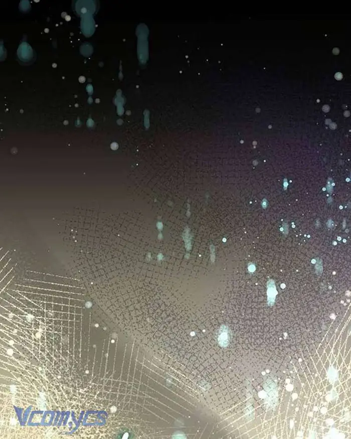 Praesepe Bên Ngoài Chiếc Lồng - Chap 8 Ảnh 88