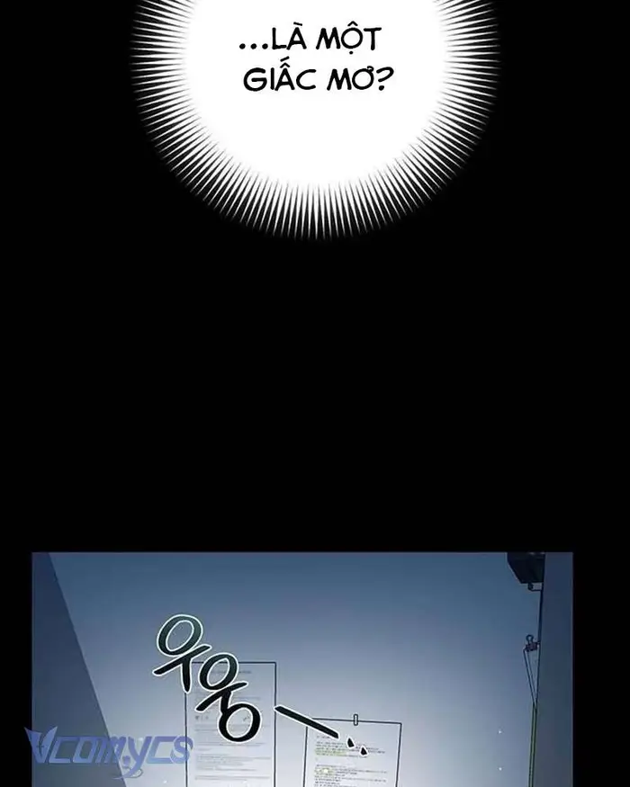 Praesepe Bên Ngoài Chiếc Lồng - Chap 8 Ảnh 10