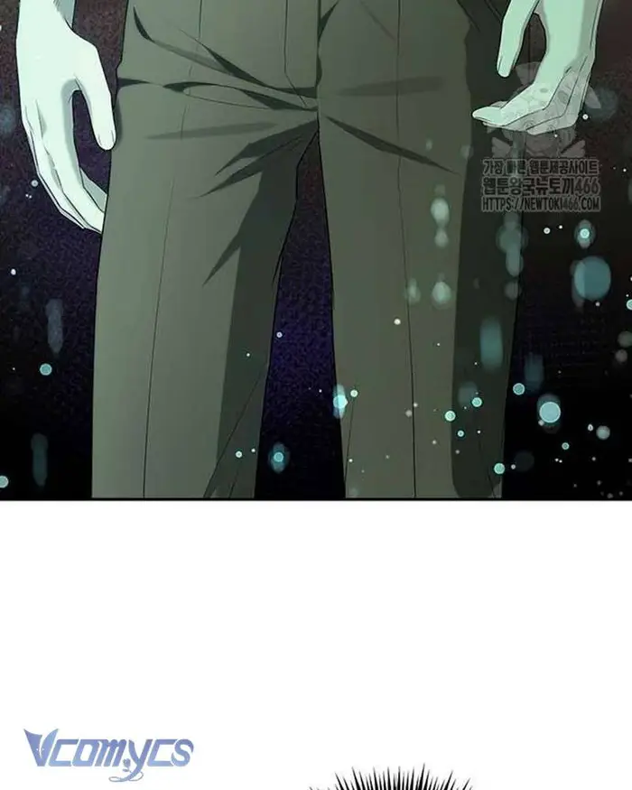 Praesepe Bên Ngoài Chiếc Lồng - Chap 8 Ảnh 91