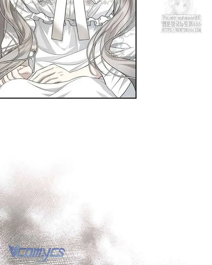 Praesepe Bên Ngoài Chiếc Lồng - Chap 8 Ảnh 93