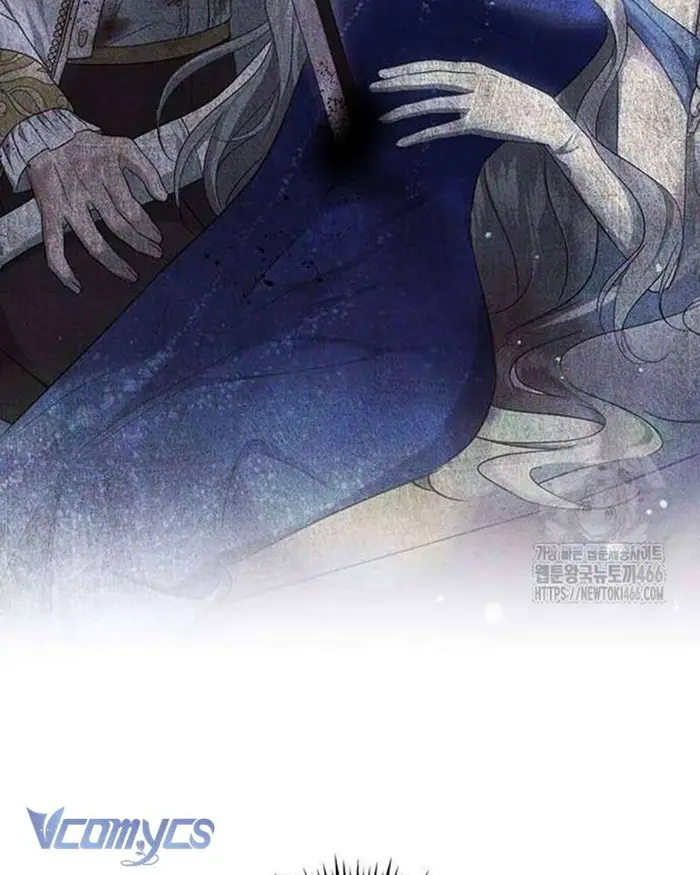 Praesepe Bên Ngoài Chiếc Lồng - Chap 8 Ảnh 98