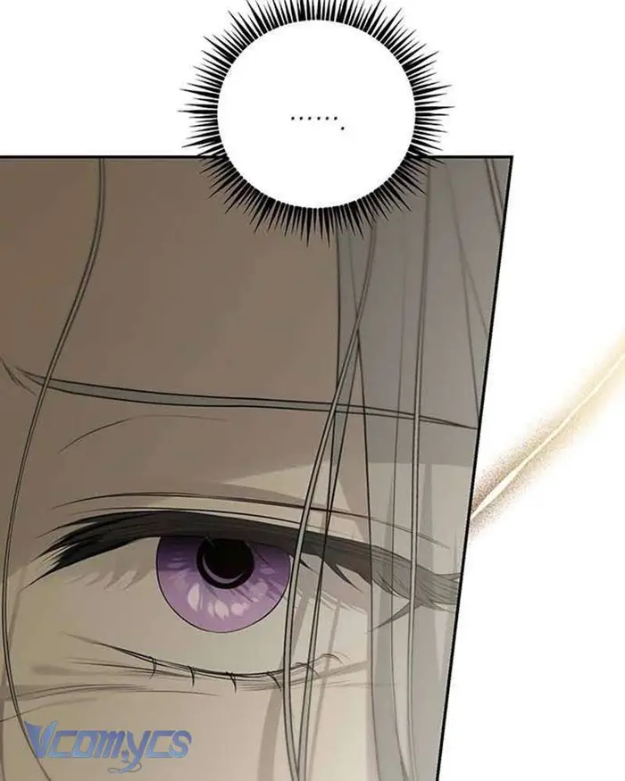 Praesepe Bên Ngoài Chiếc Lồng - Chap 8 Ảnh 99