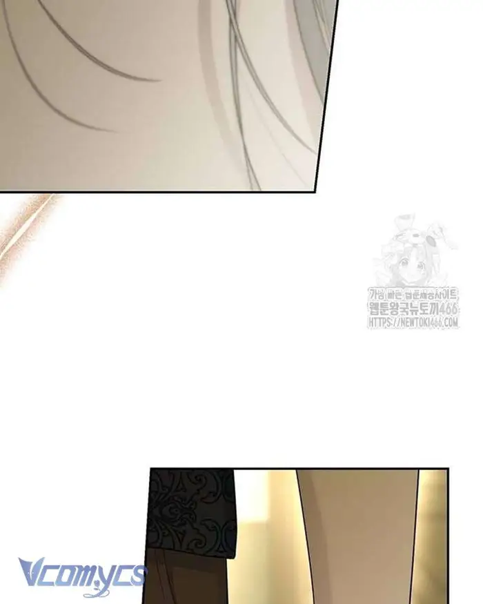 Praesepe Bên Ngoài Chiếc Lồng - Chap 8 Ảnh 100