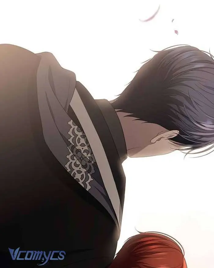 Praesepe Bên Ngoài Chiếc Lồng - Chap 9 Ảnh 103