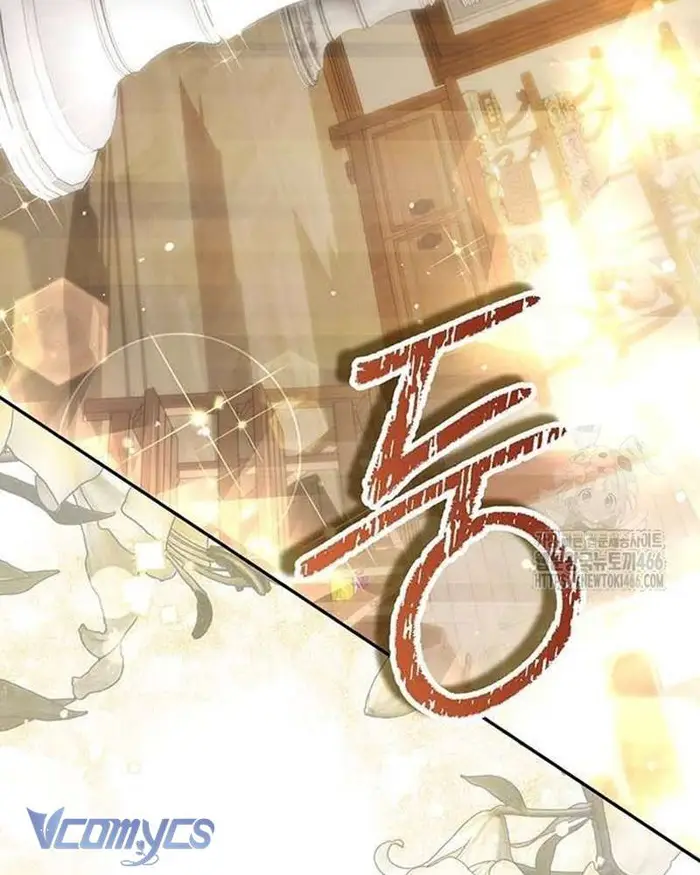 Praesepe Bên Ngoài Chiếc Lồng - Chap 9 Ảnh 106