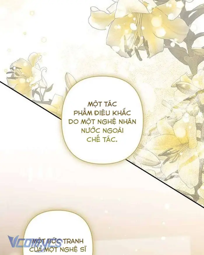 Praesepe Bên Ngoài Chiếc Lồng - Chap 9 Ảnh 107