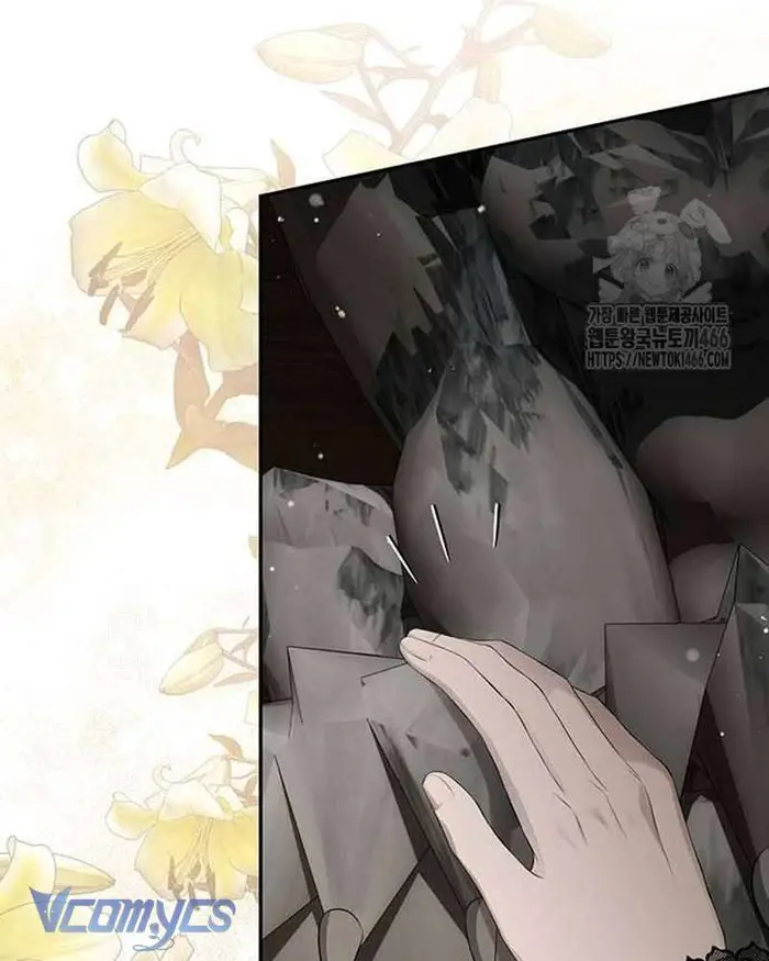 Praesepe Bên Ngoài Chiếc Lồng - Chap 9 Ảnh 110