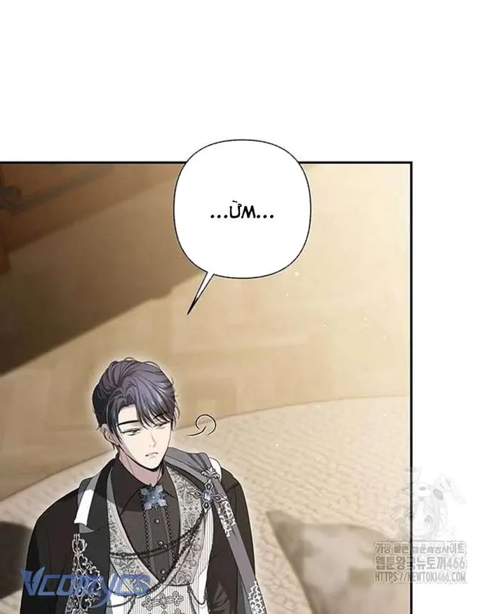 Praesepe Bên Ngoài Chiếc Lồng - Chap 9 Ảnh 115