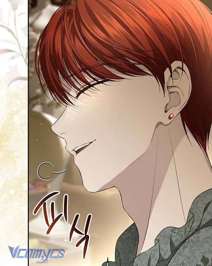 Praesepe Bên Ngoài Chiếc Lồng - Chap 9 Ảnh 120