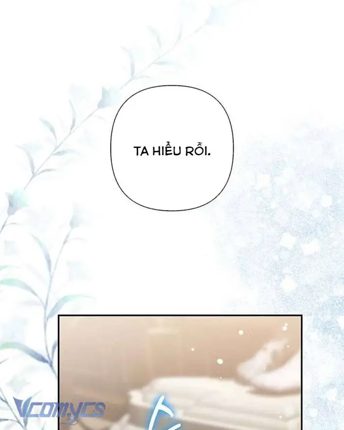 Praesepe Bên Ngoài Chiếc Lồng - Chap 9 Ảnh 124