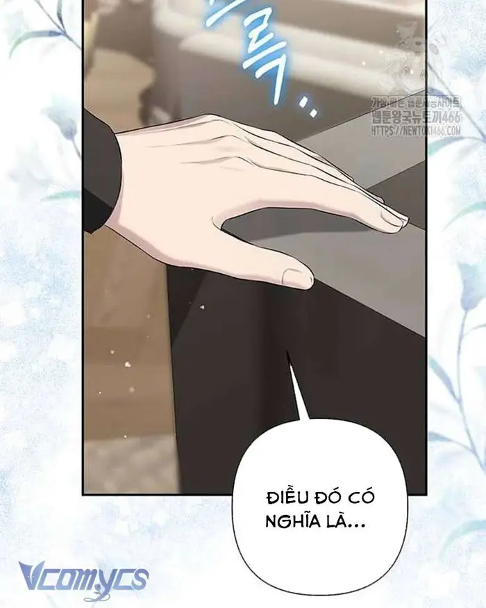 Praesepe Bên Ngoài Chiếc Lồng - Chap 9 Ảnh 125