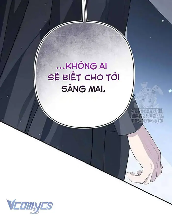 Praesepe Bên Ngoài Chiếc Lồng - Chap 9 Ảnh 129