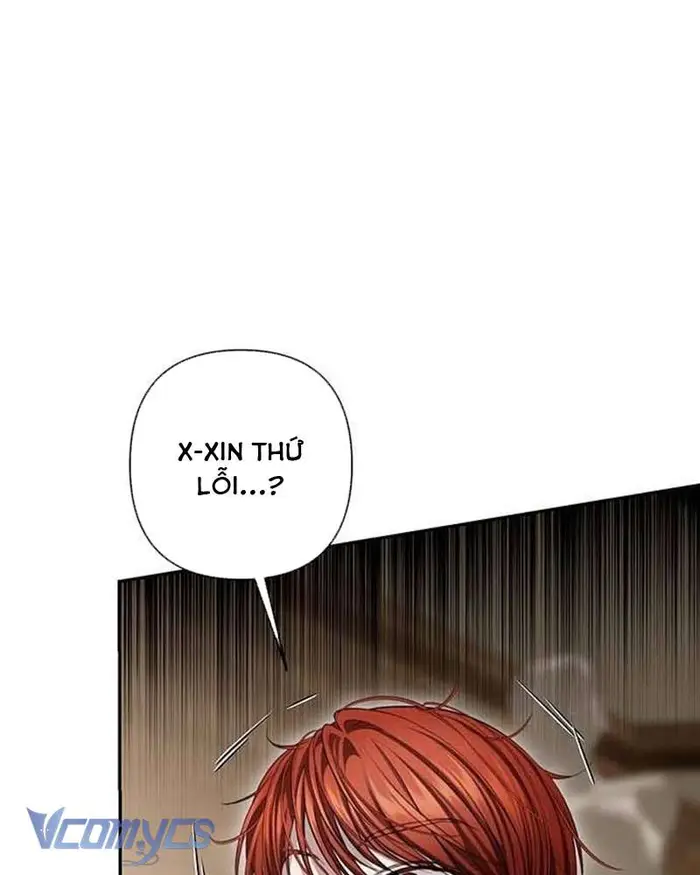 Praesepe Bên Ngoài Chiếc Lồng - Chap 9 Ảnh 130
