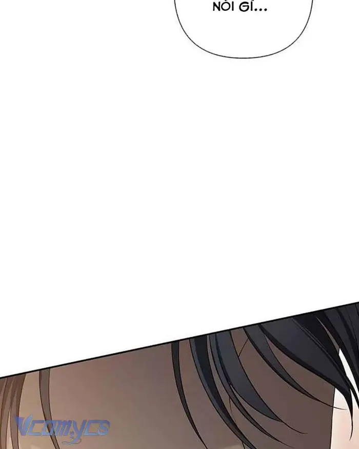 Praesepe Bên Ngoài Chiếc Lồng - Chap 9 Ảnh 132