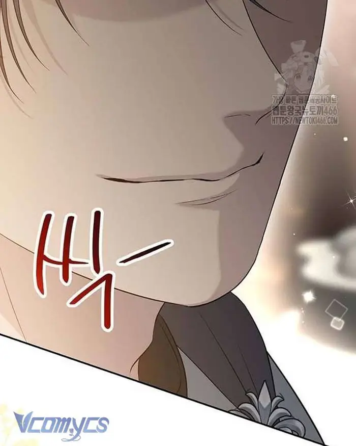 Praesepe Bên Ngoài Chiếc Lồng - Chap 9 Ảnh 133