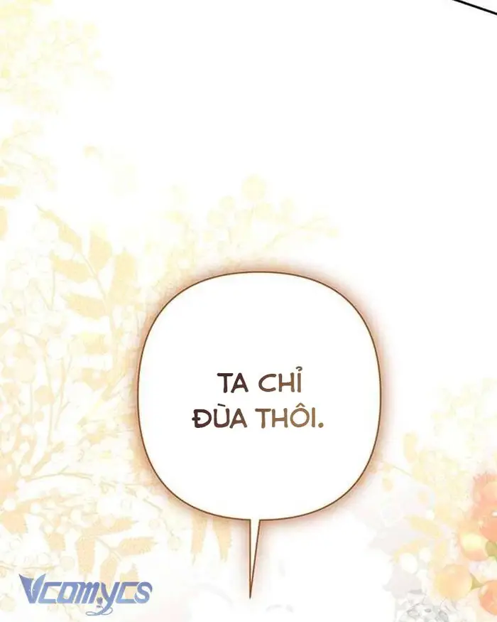 Praesepe Bên Ngoài Chiếc Lồng - Chap 9 Ảnh 134