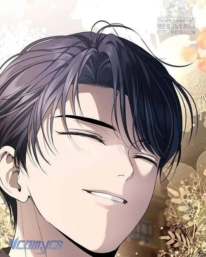 Praesepe Bên Ngoài Chiếc Lồng - Chap 9 Ảnh 135