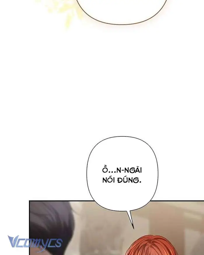 Praesepe Bên Ngoài Chiếc Lồng - Chap 9 Ảnh 137