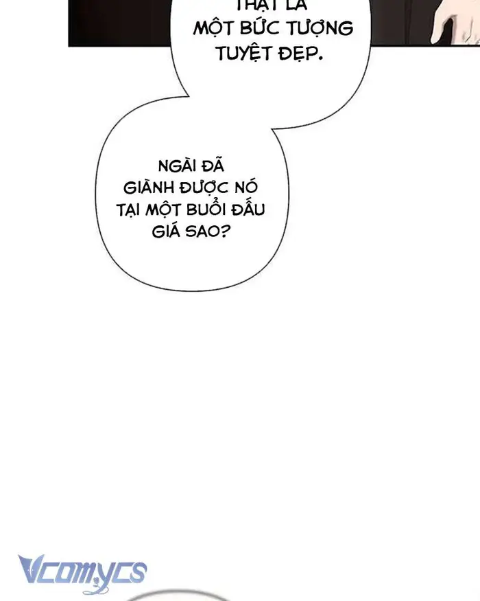 Praesepe Bên Ngoài Chiếc Lồng - Chap 9 Ảnh 139