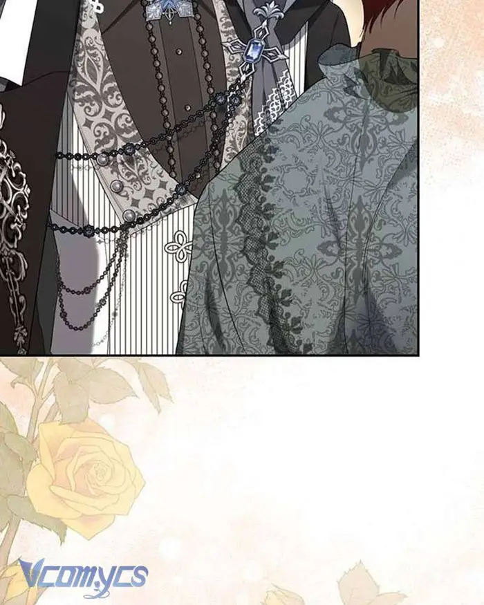 Praesepe Bên Ngoài Chiếc Lồng - Chap 9 Ảnh 141