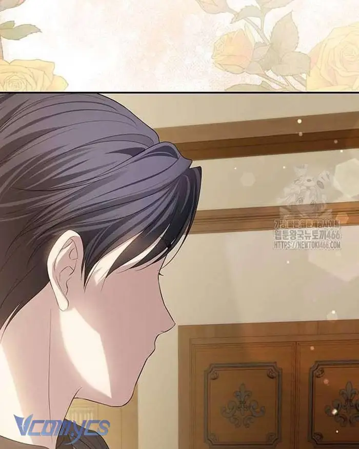 Praesepe Bên Ngoài Chiếc Lồng - Chap 9 Ảnh 142