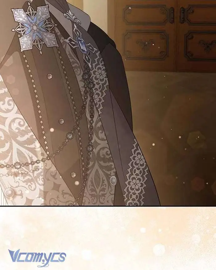 Praesepe Bên Ngoài Chiếc Lồng - Chap 9 Ảnh 143