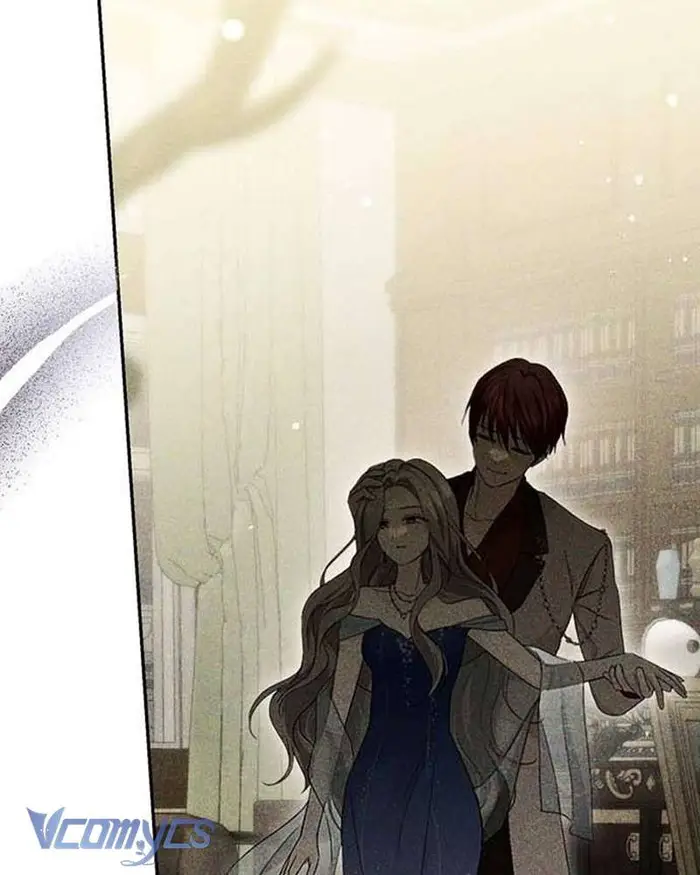 Praesepe Bên Ngoài Chiếc Lồng - Chap 9 Ảnh 145