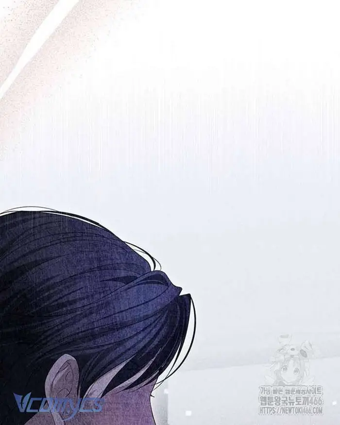 Praesepe Bên Ngoài Chiếc Lồng - Chap 9 Ảnh 149