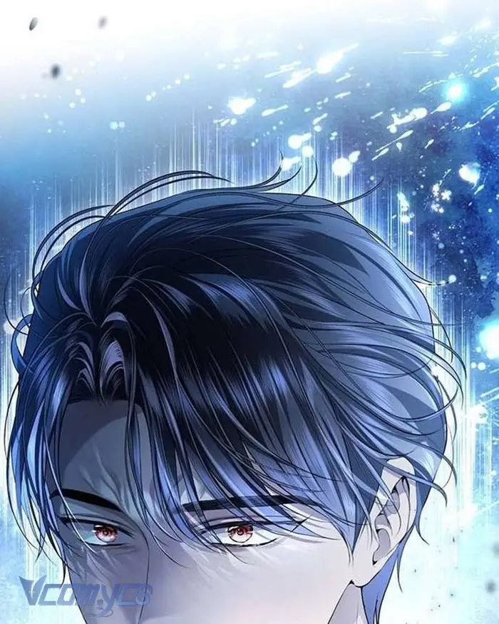 Praesepe Bên Ngoài Chiếc Lồng - Chap 9 Ảnh 152
