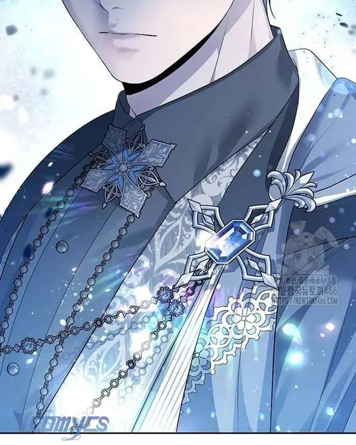 Praesepe Bên Ngoài Chiếc Lồng - Chap 9 Ảnh 153