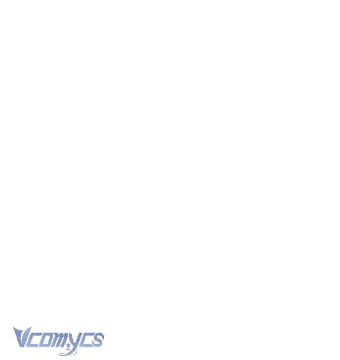 Praesepe Bên Ngoài Chiếc Lồng - Chap 9 Ảnh 154