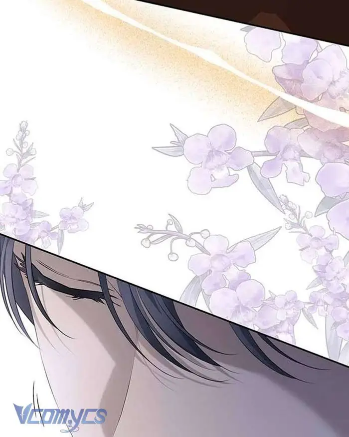 Praesepe Bên Ngoài Chiếc Lồng - Chap 9 Ảnh 19