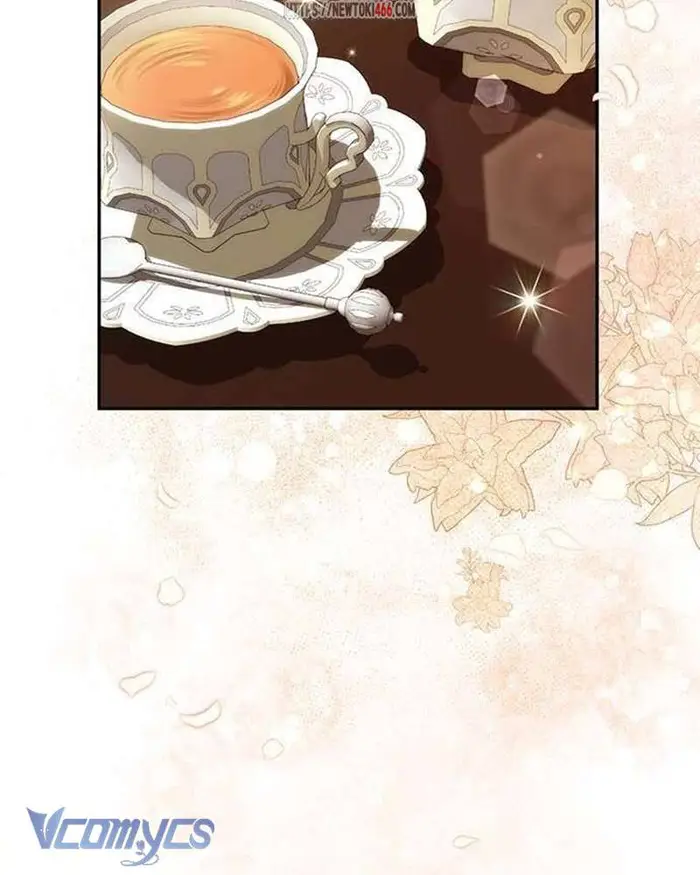 Praesepe Bên Ngoài Chiếc Lồng - Chap 9 Ảnh 3