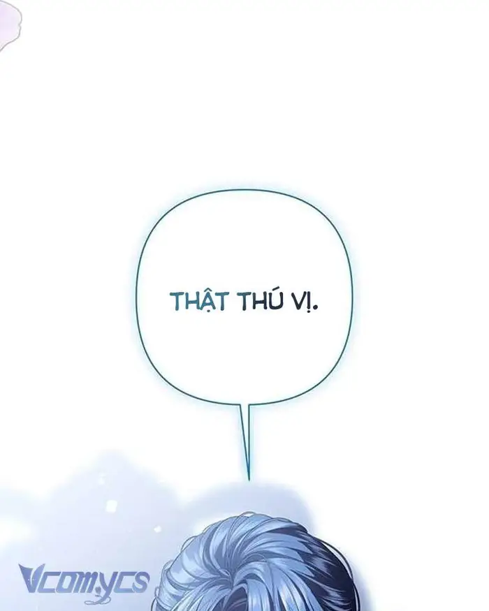 Praesepe Bên Ngoài Chiếc Lồng - Chap 9 Ảnh 21